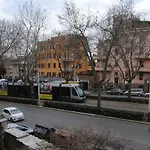 San Cirillo