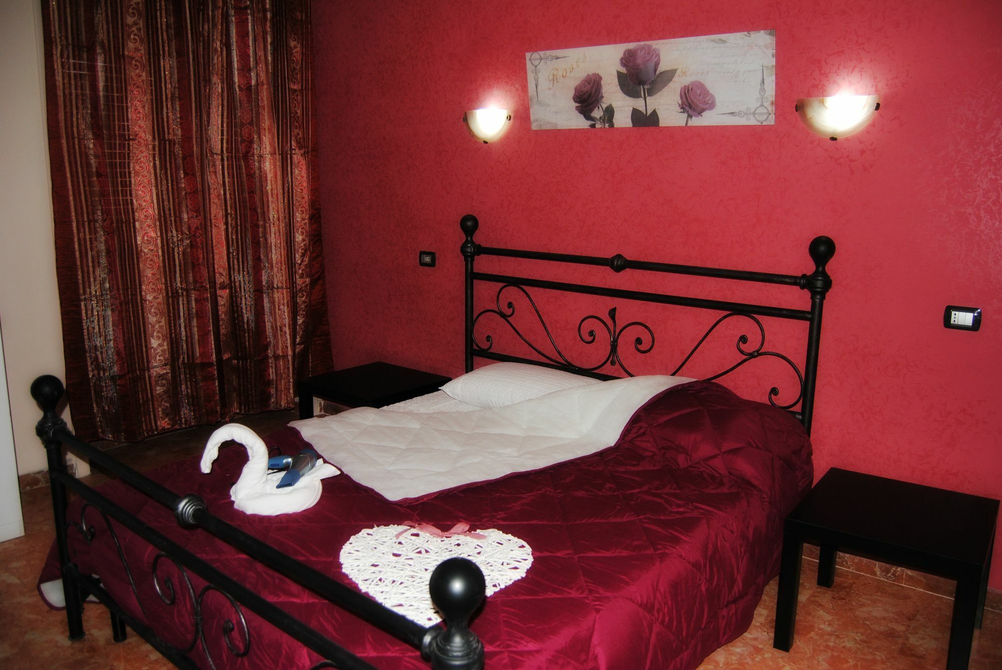 San Cirillo *