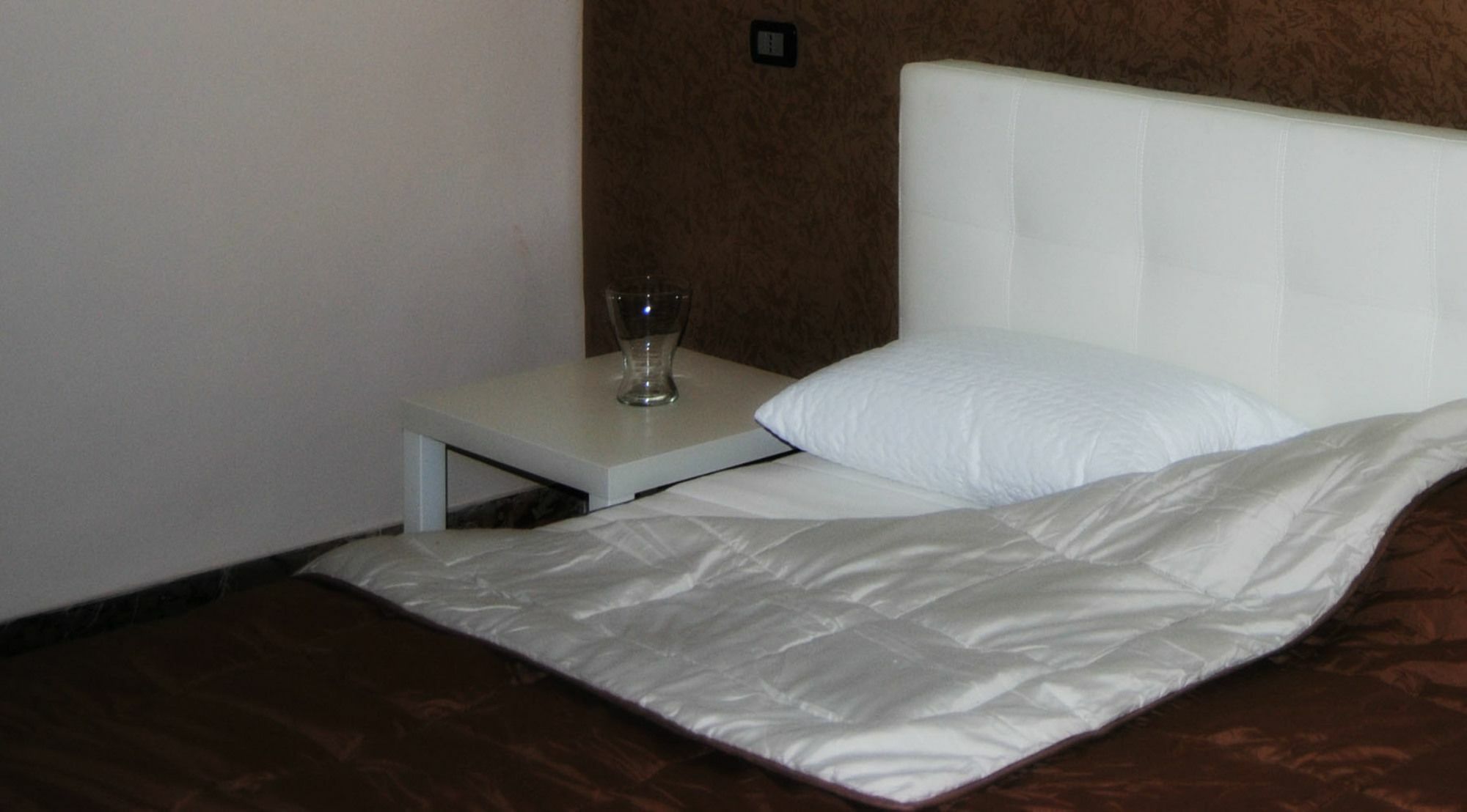 San Cirillo Bed & Breakfast Roma